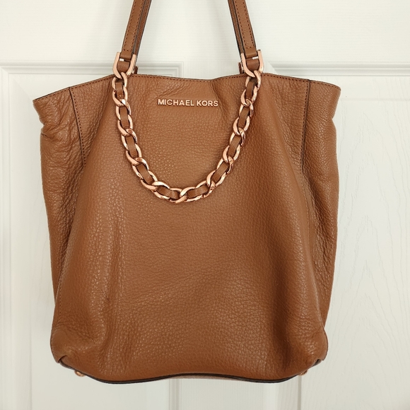 Michael Kors Handbags - Michael Kors Bag